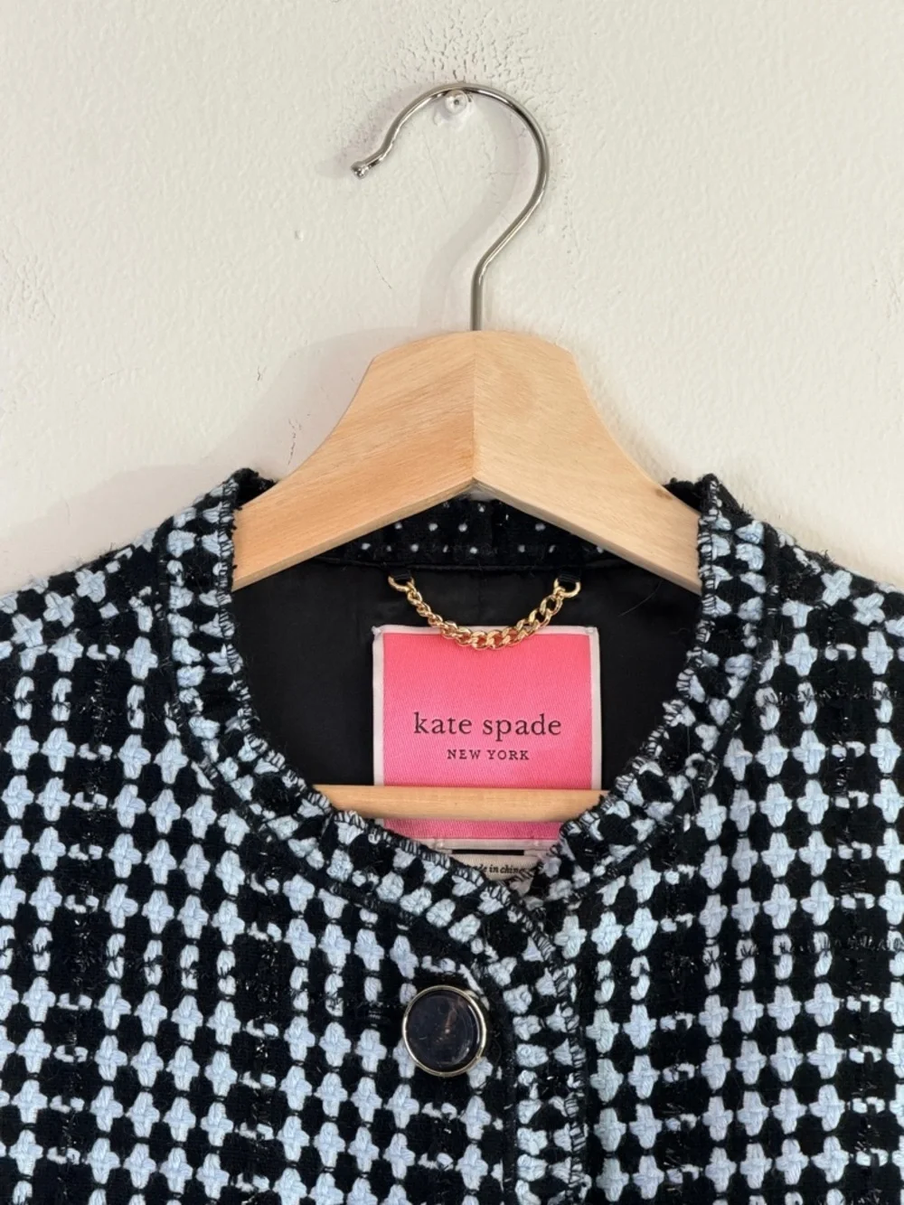 kate spade new without